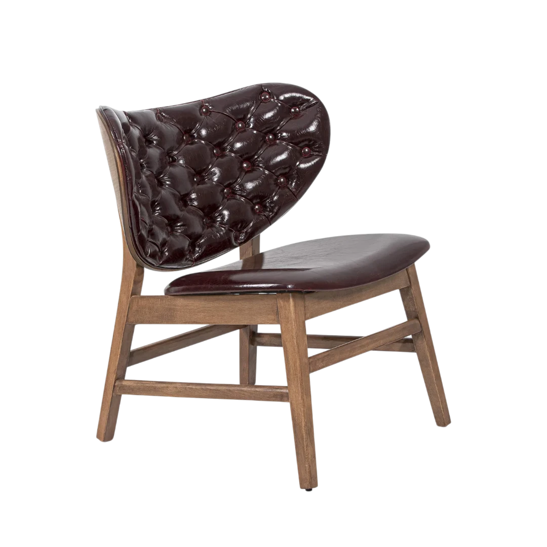 Avro Chair