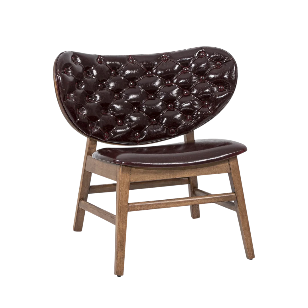 Avro Chair