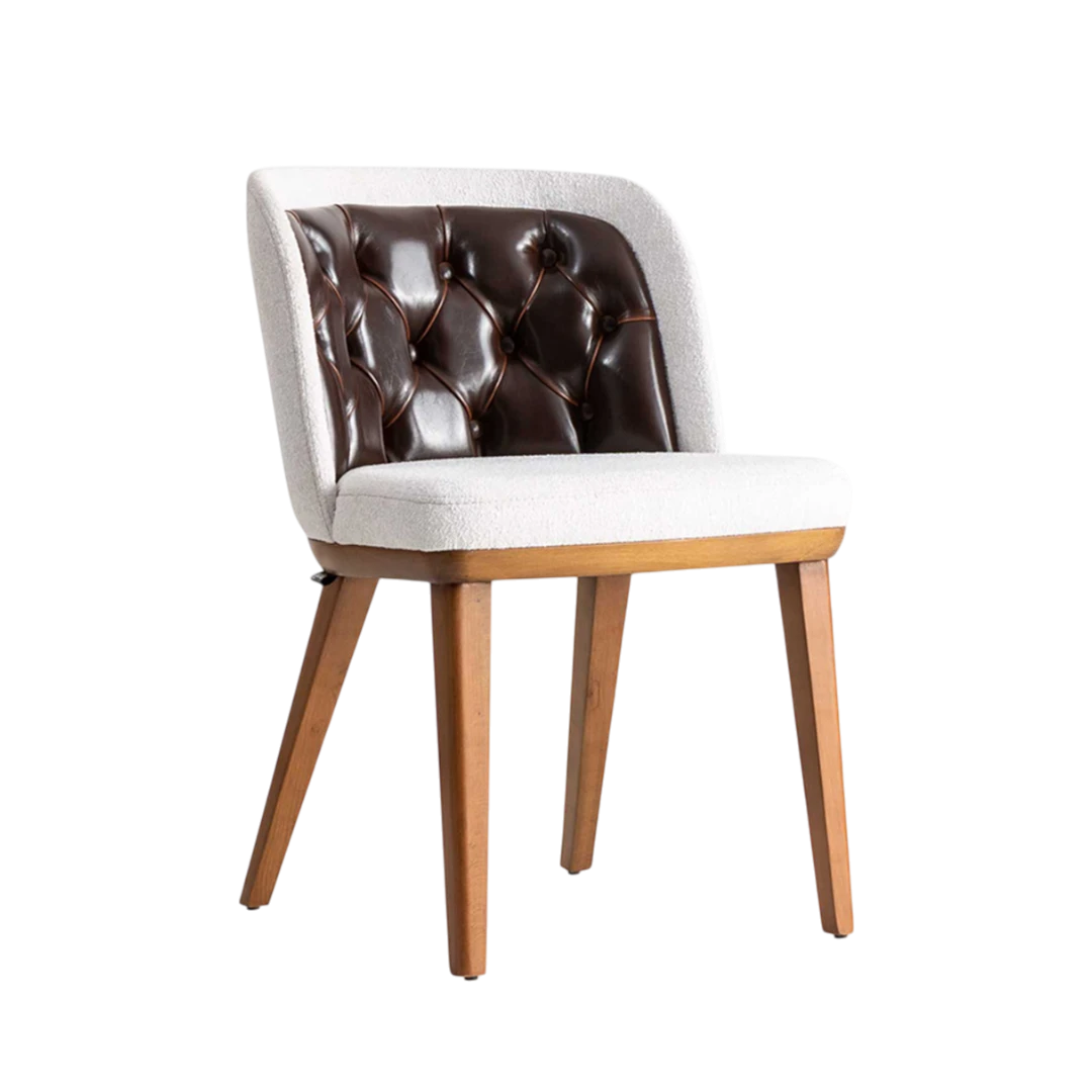 Berlin Chair