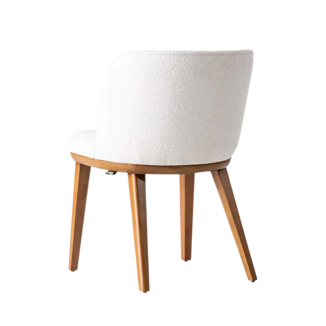 Berlin Chair