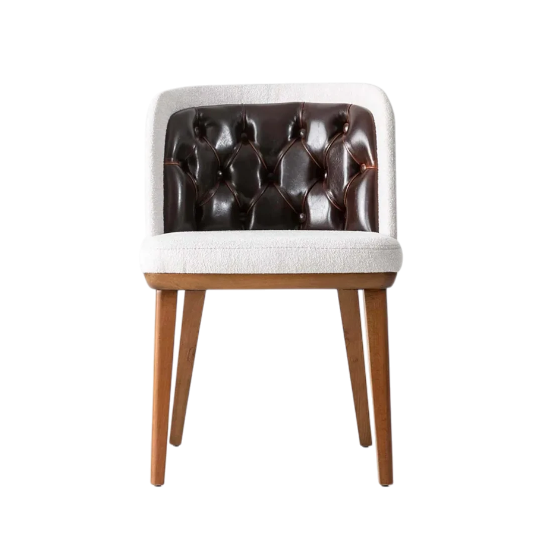Berlin Chair