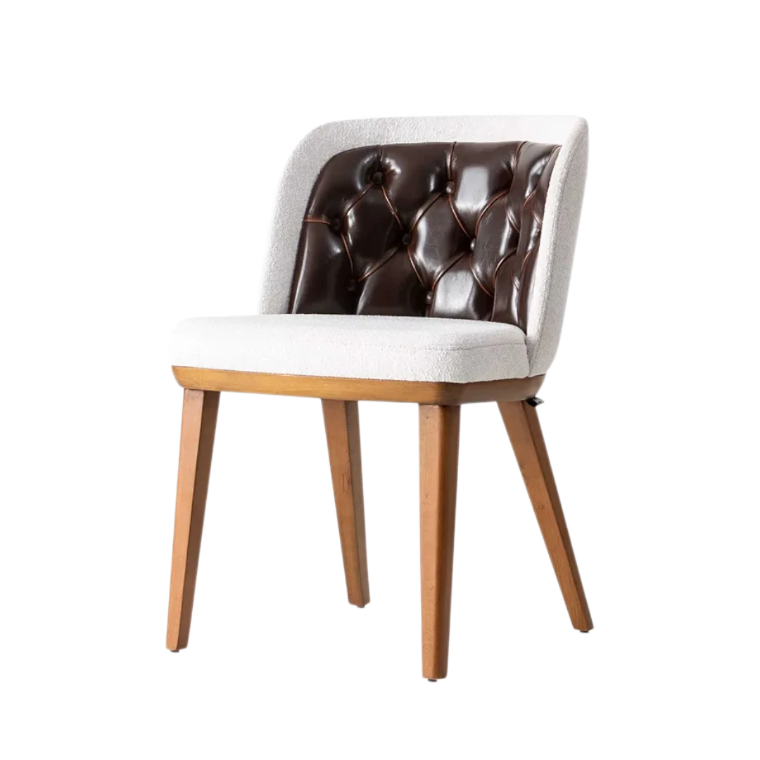 Berlin Chair