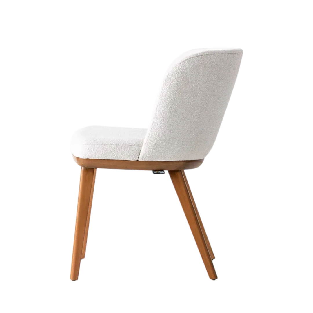 Berlin Chair