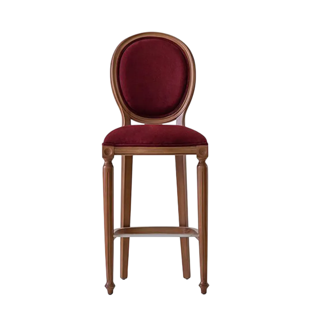 Boston Bar Chair