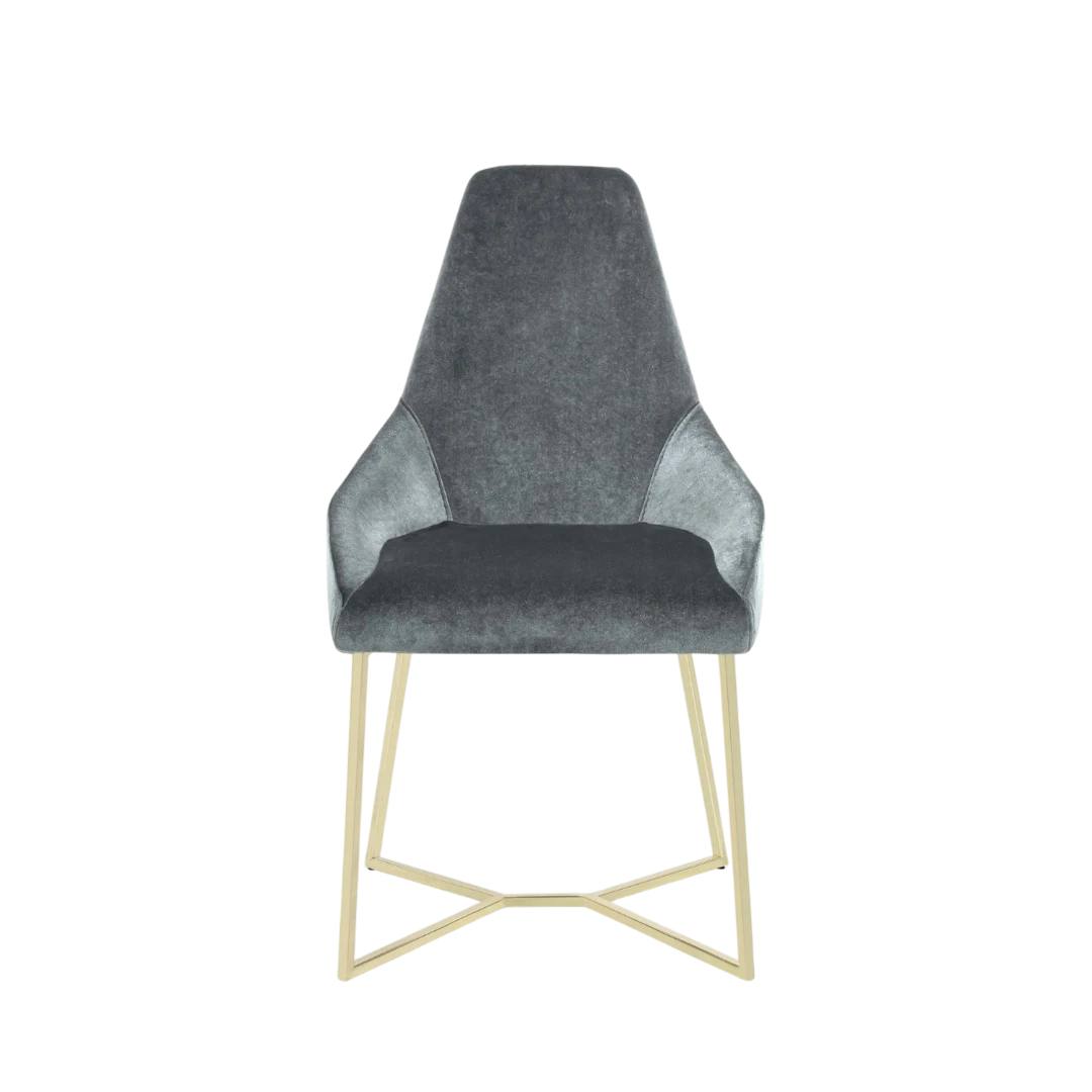 Bugatti Chair