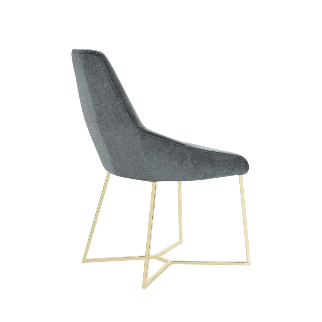 Bugatti Chair