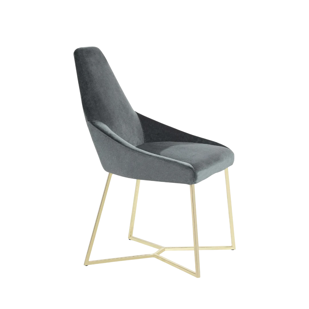 Bugatti Chair