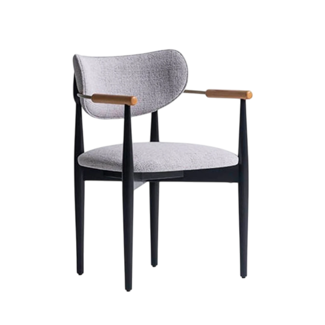 Bükreş Chair