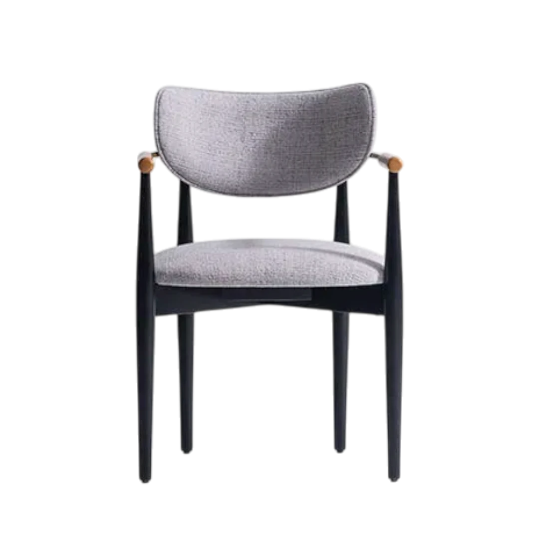 Bükreş Chair