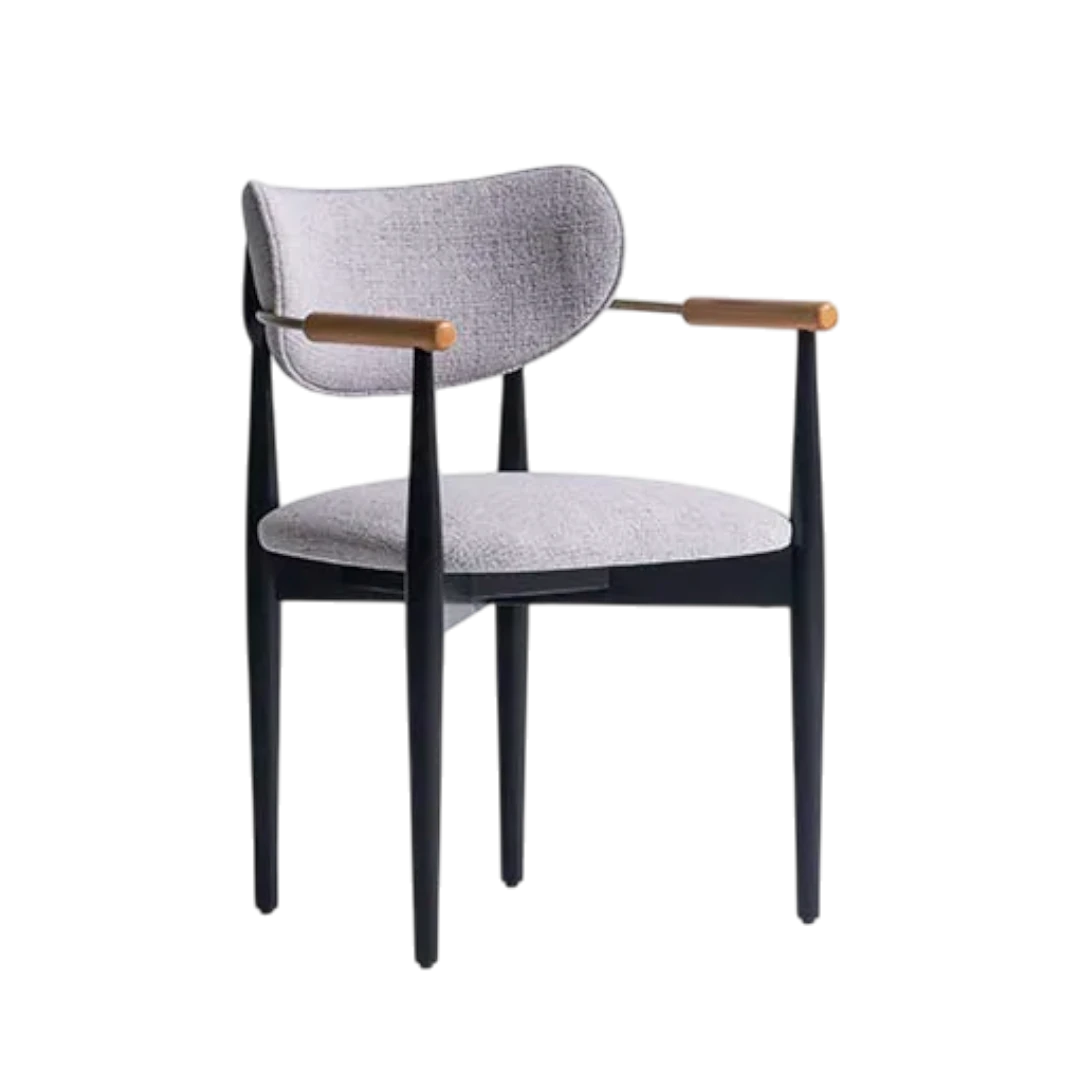 Bükreş Chair