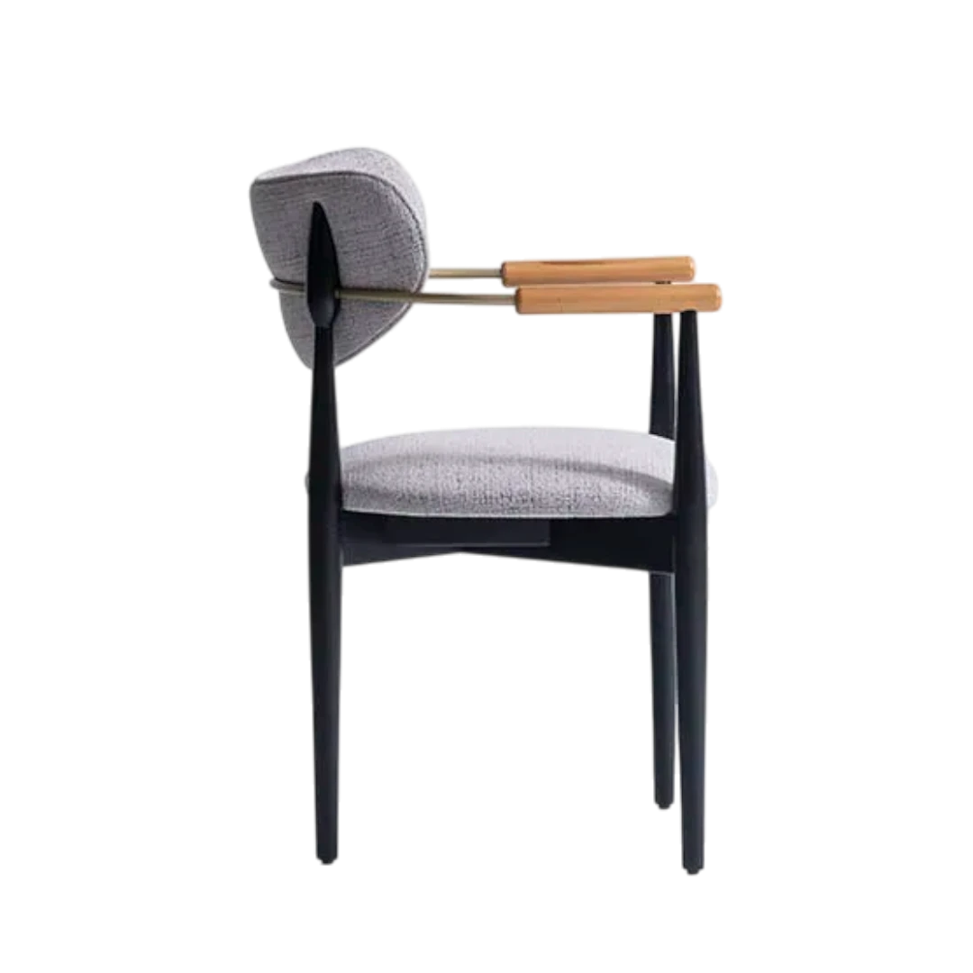 Bükreş Chair