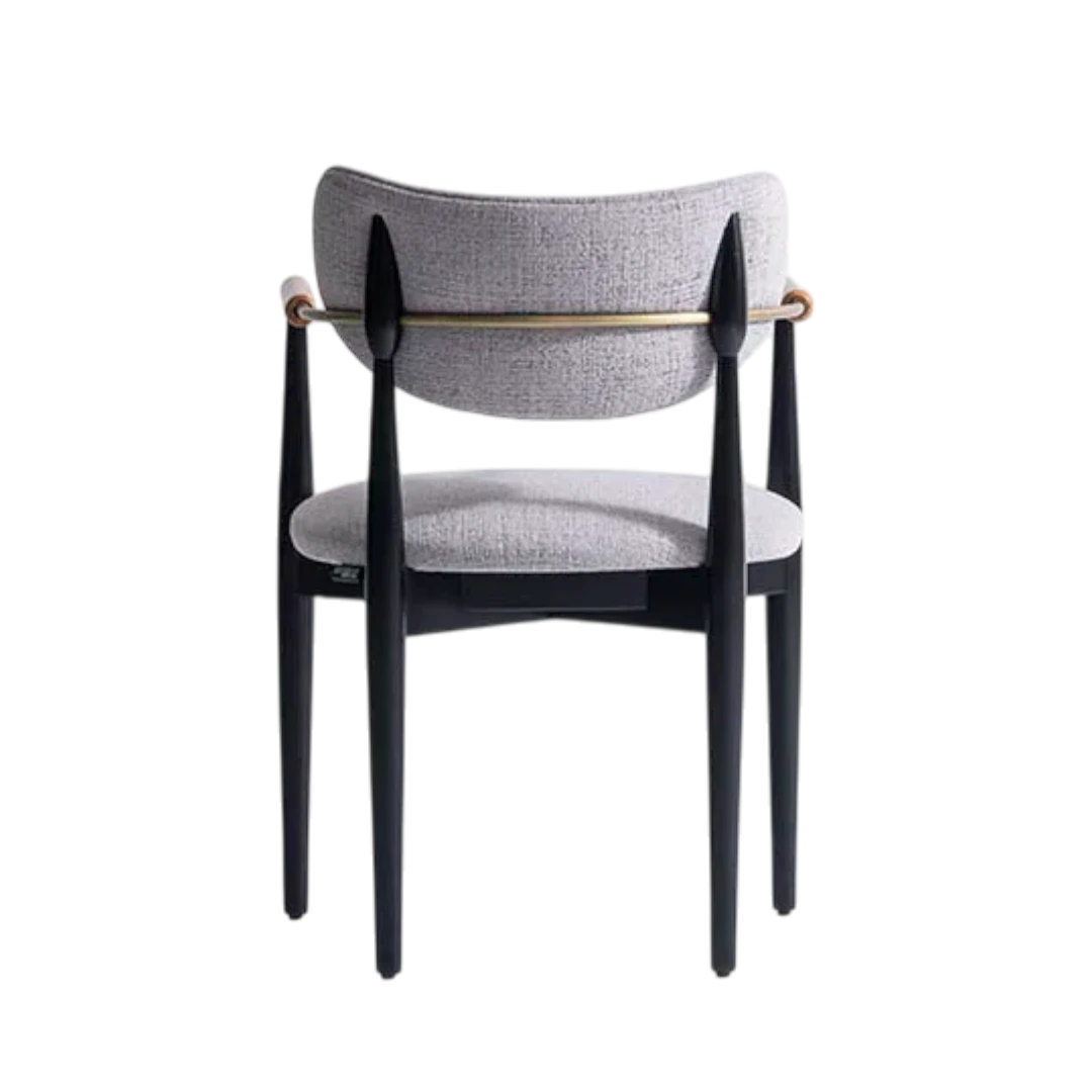 Bükreş Chair