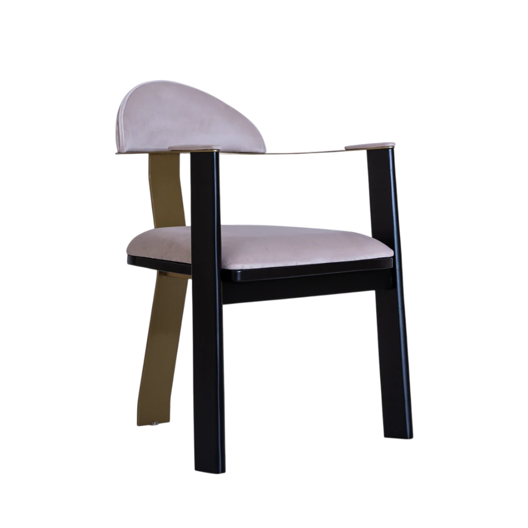 Capella Chair