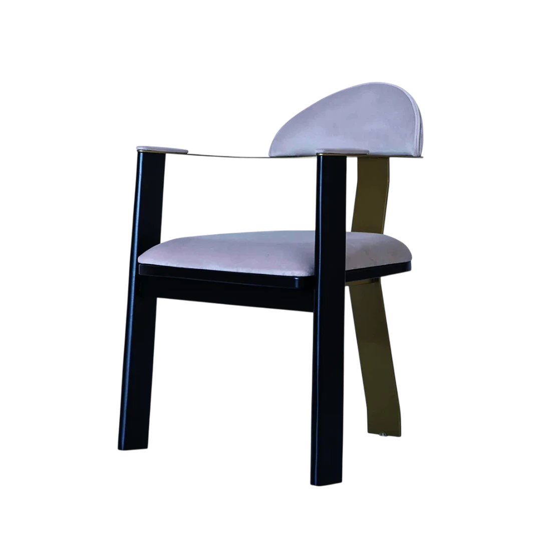 Capella Chair