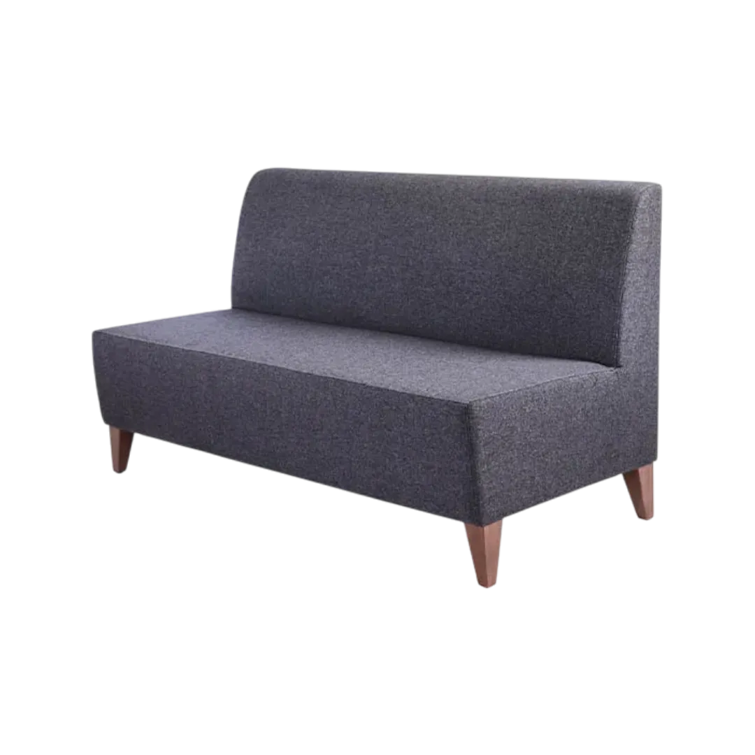 Casa Bench