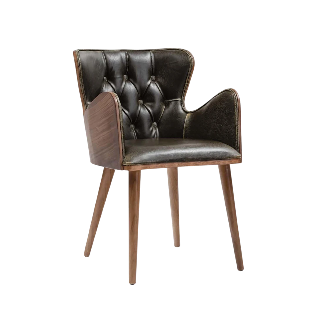 Celest Chair