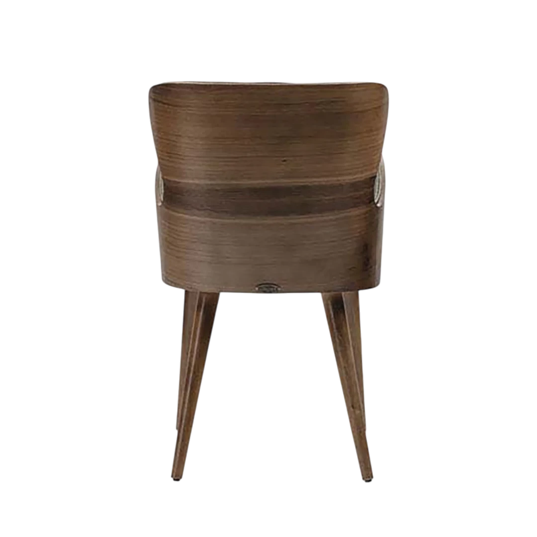 Celest Chair