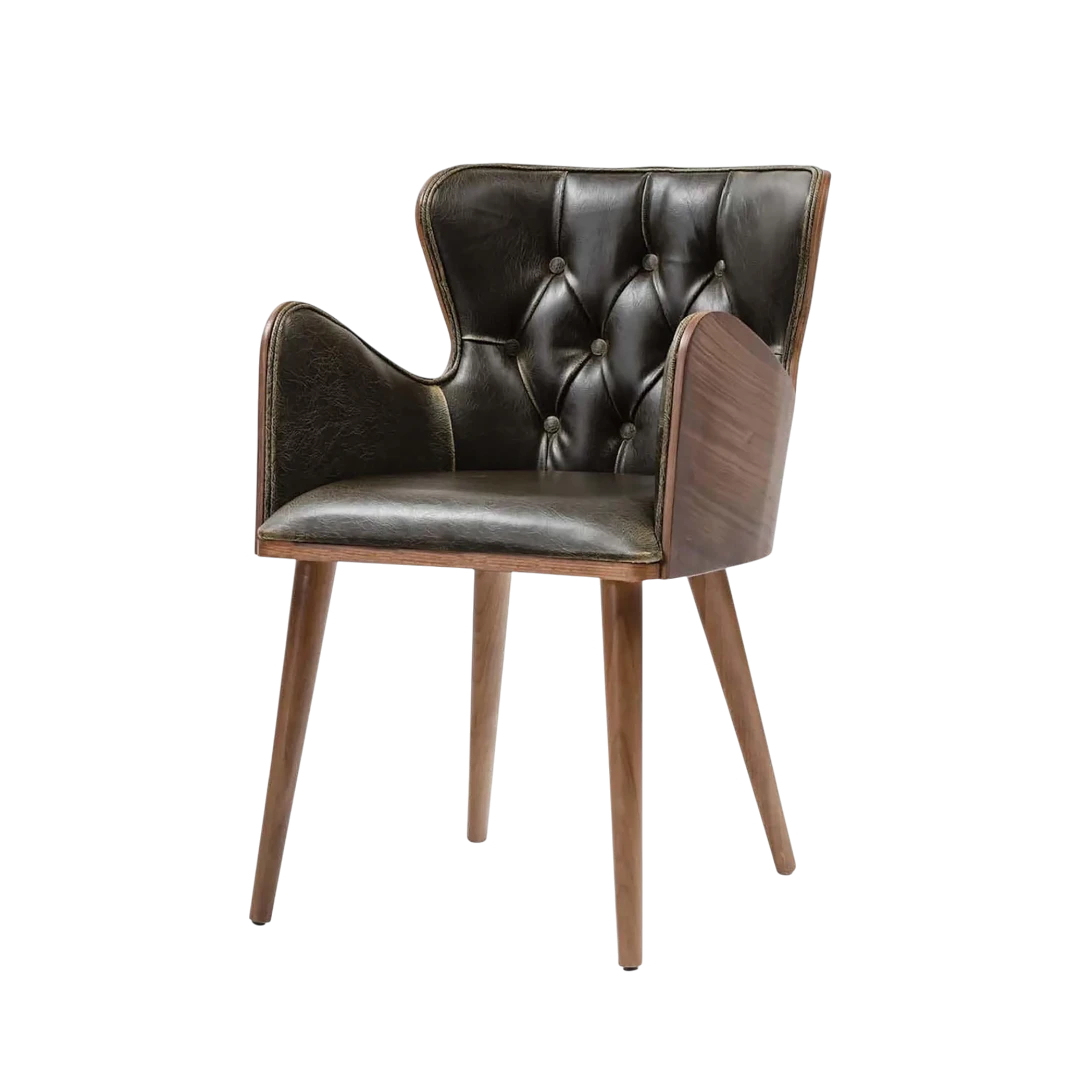 Celest Chair