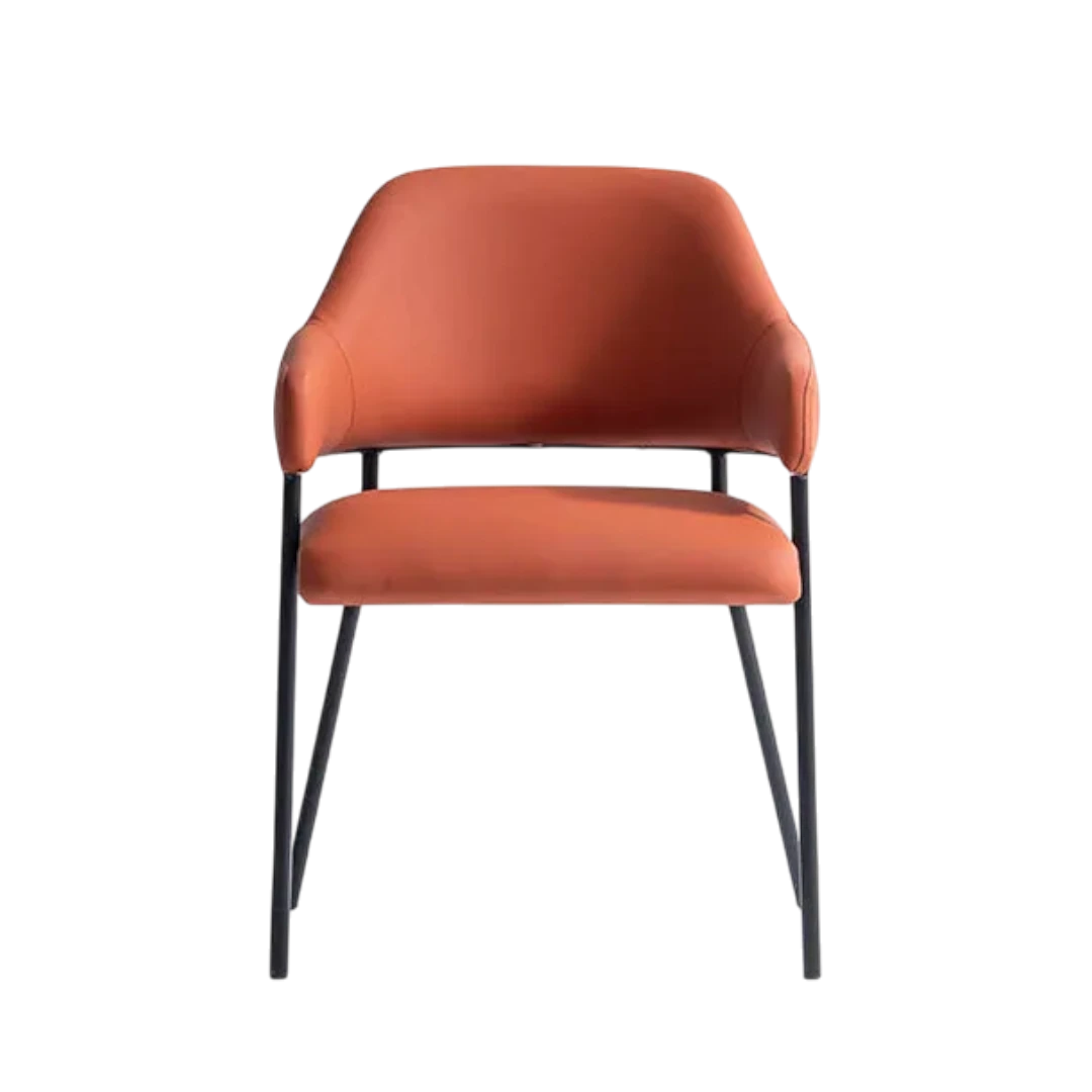 Como Chair