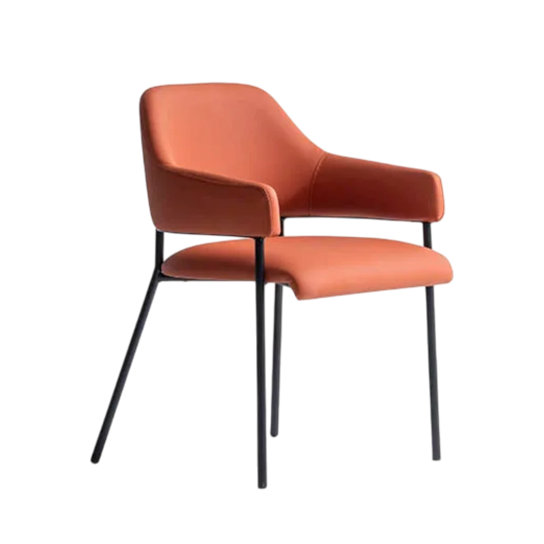Como Chair