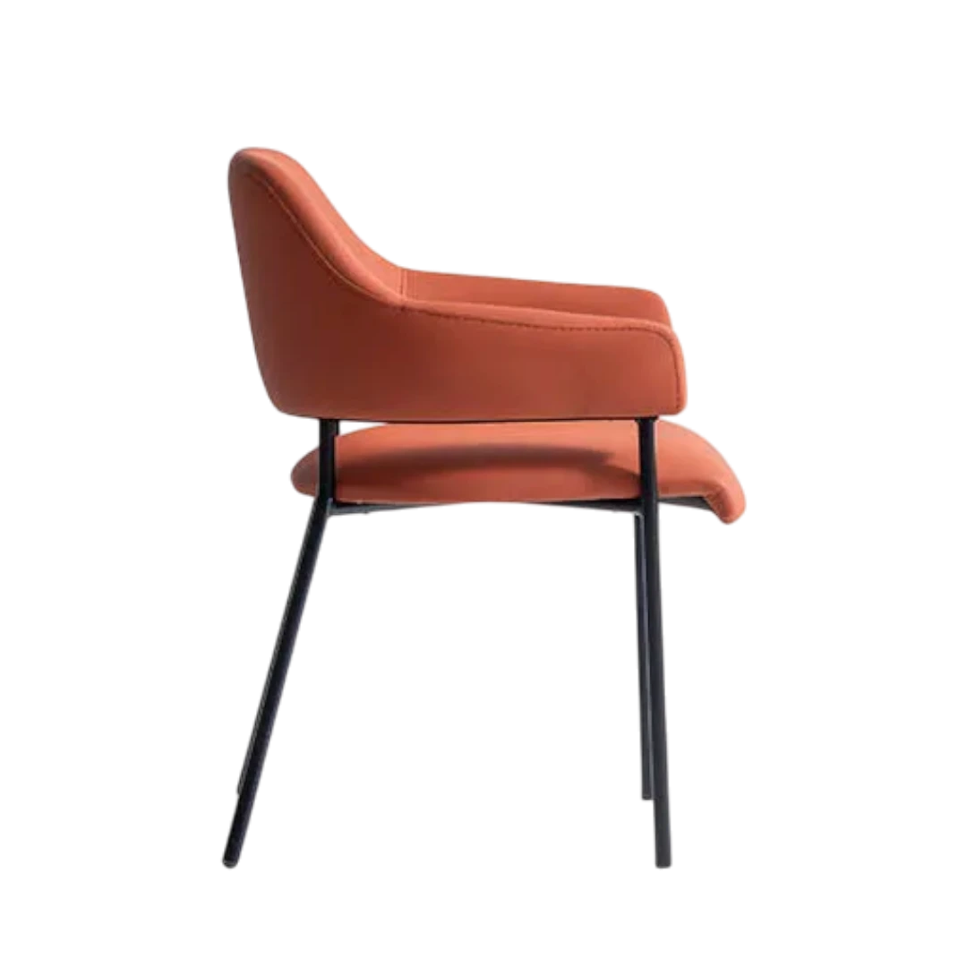 Como Chair