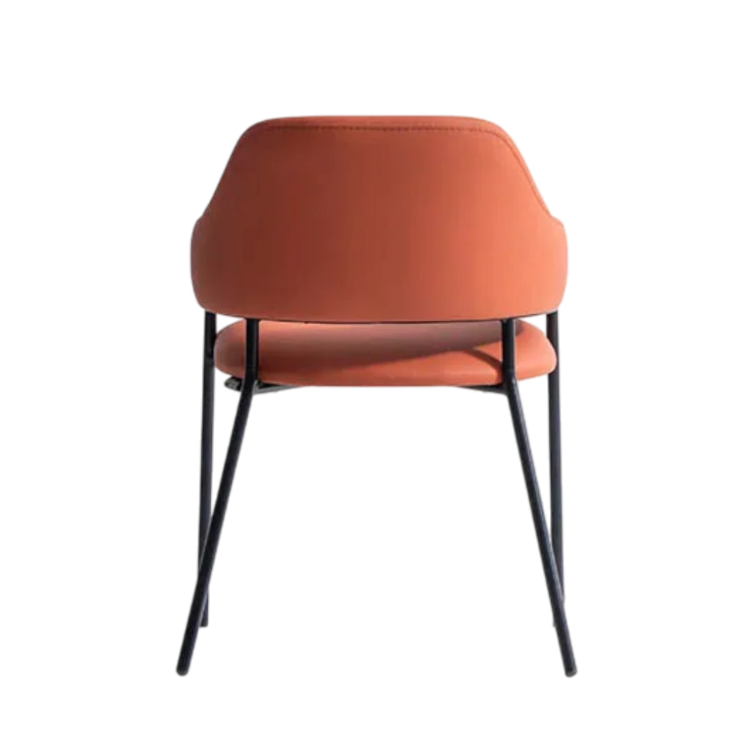 Como Chair