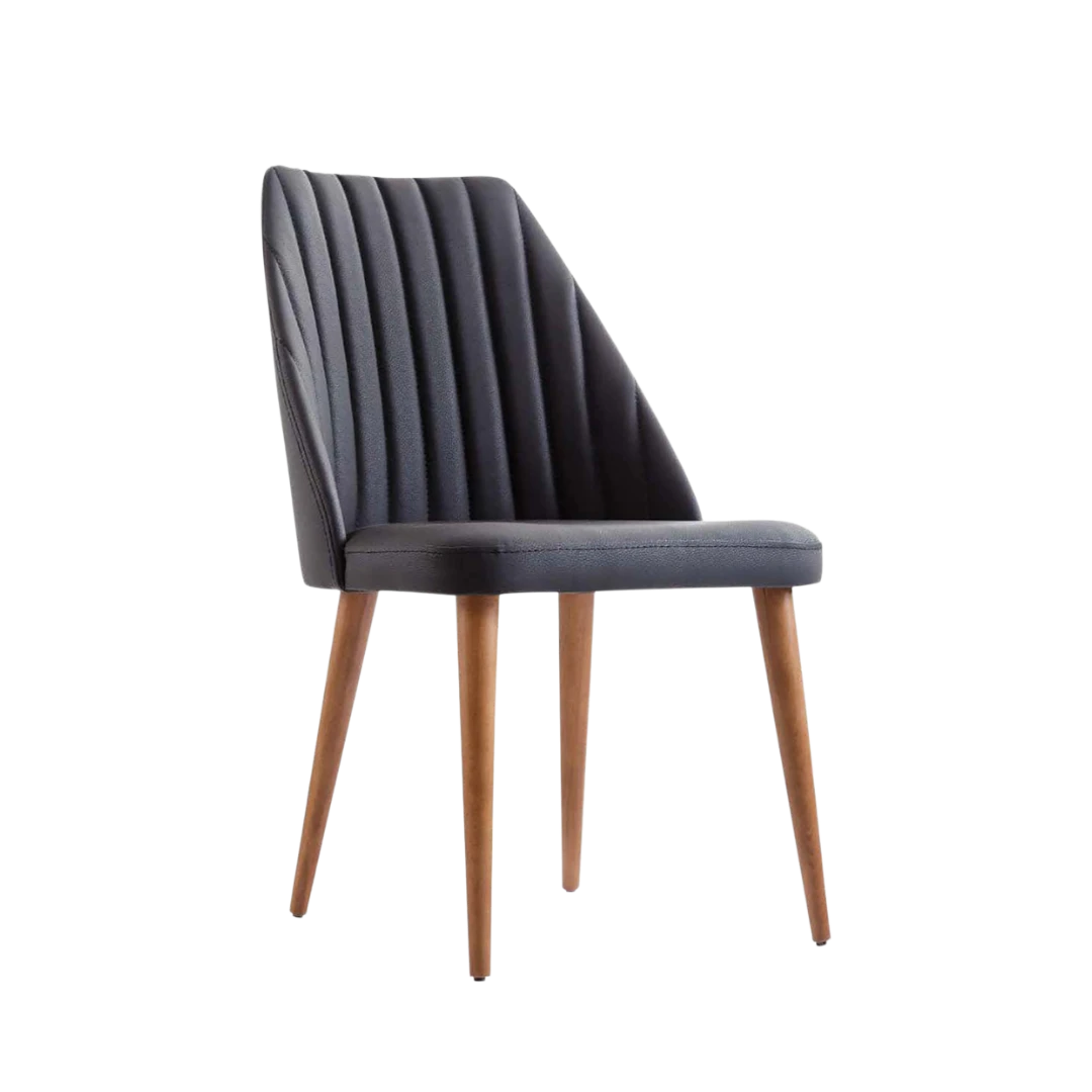 Crea Chair
