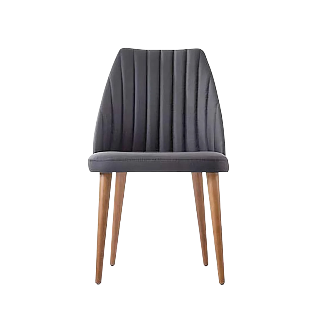 Crea Chair