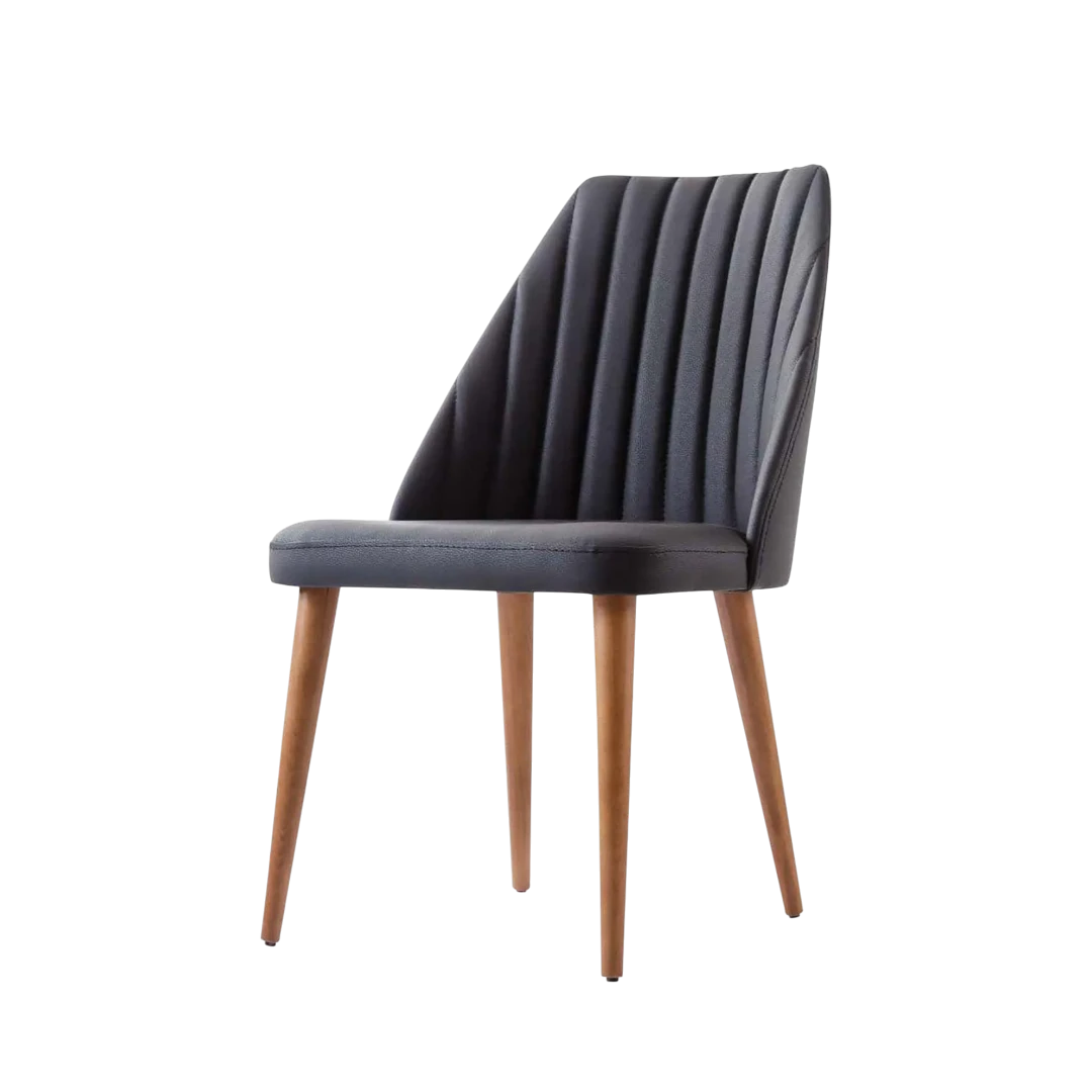 Crea Chair