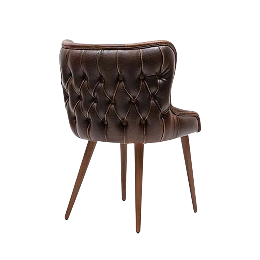 Dante Chair
