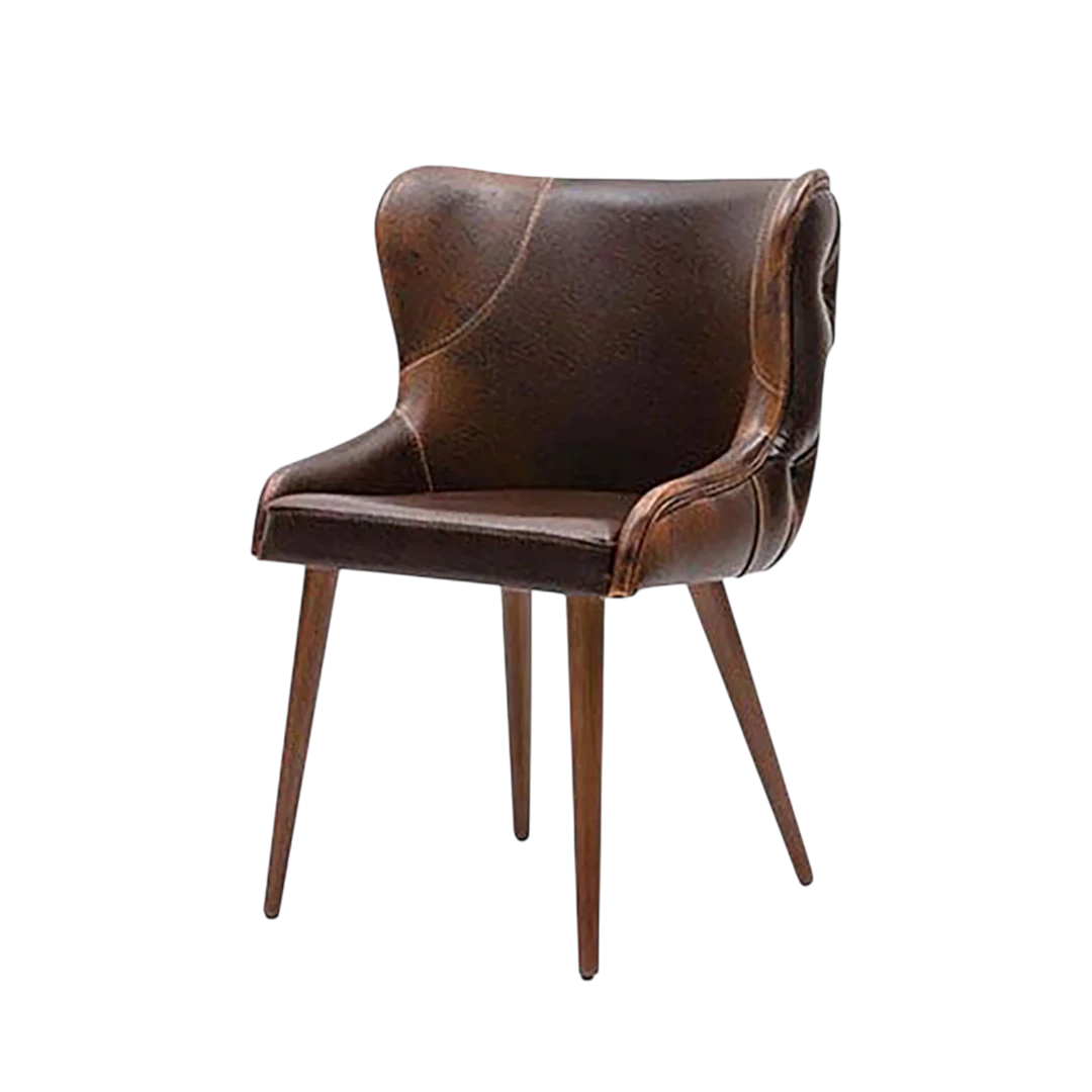 Dante Chair