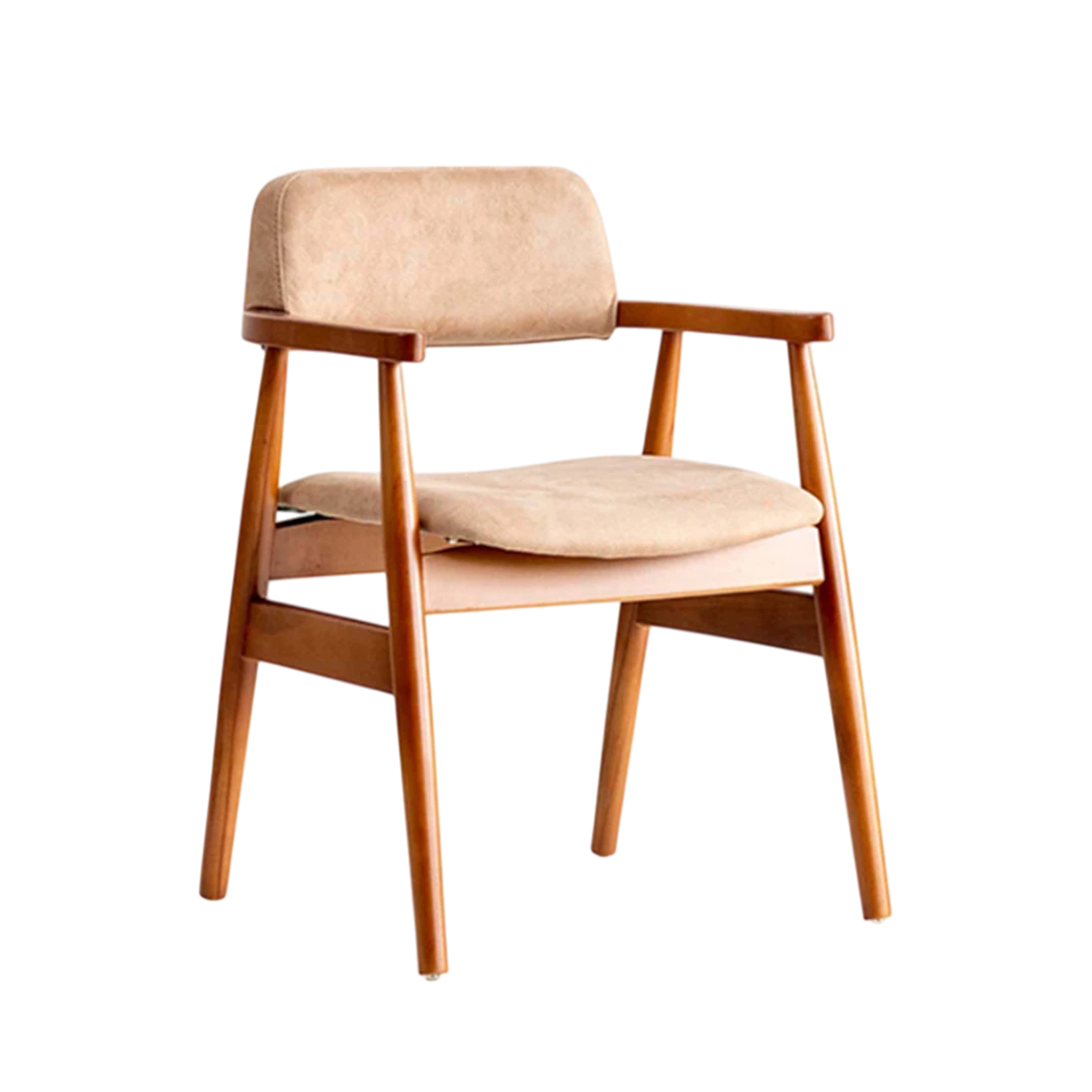Delta Chair