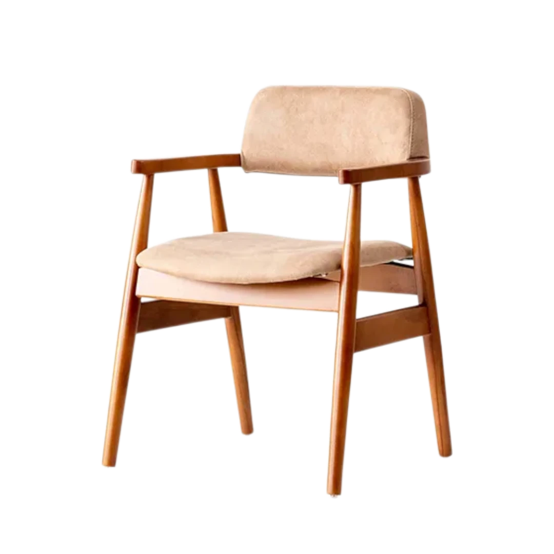 Delta Chair
