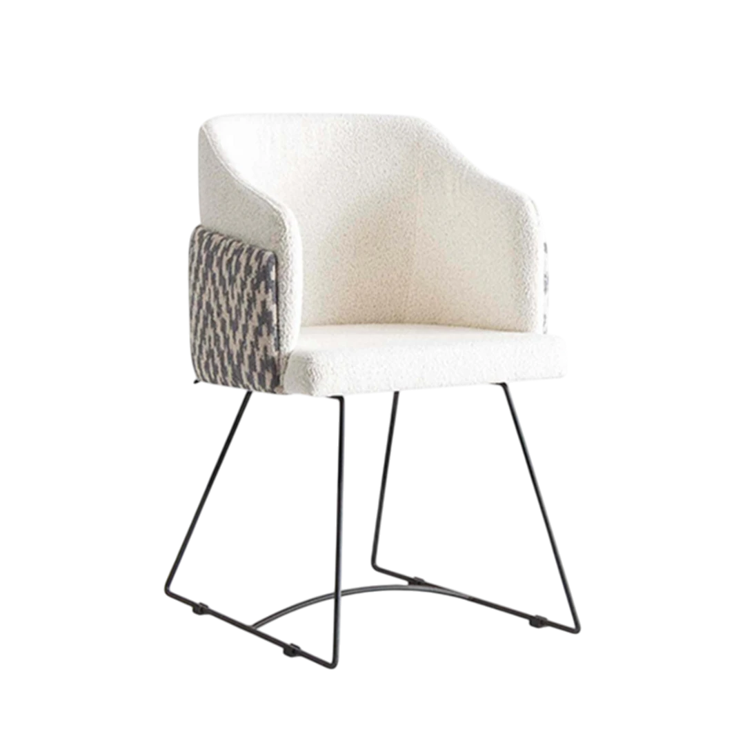 Dora Chair