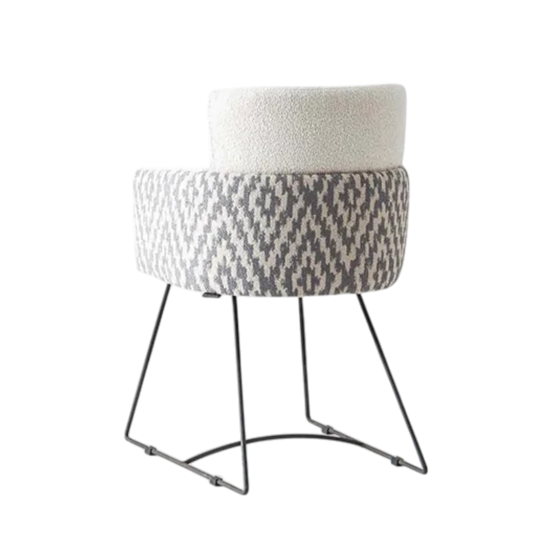 Dora Chair