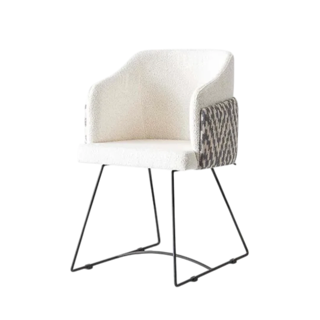 Dora Chair