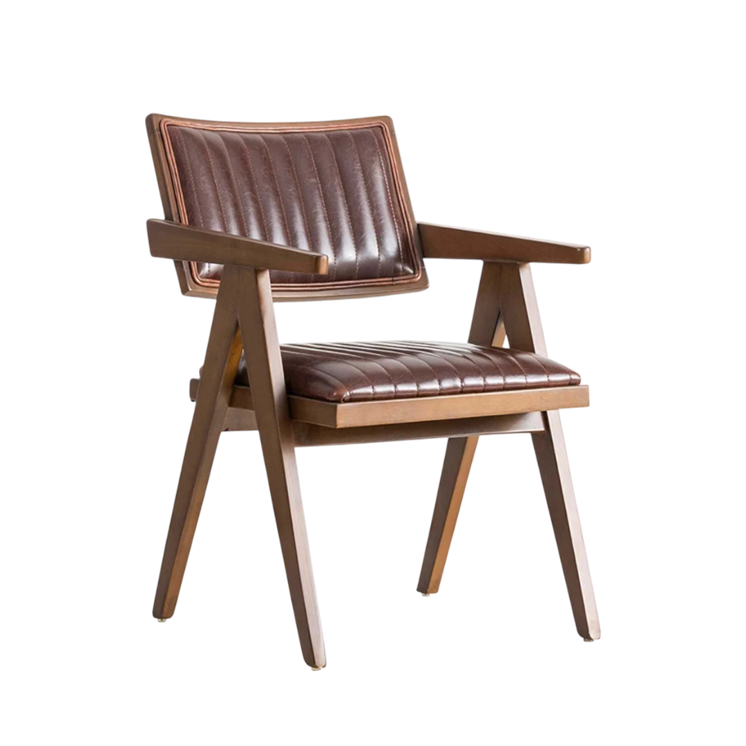 Electra Chair