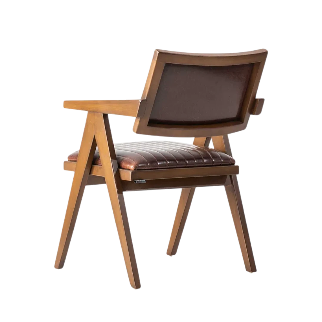 Electra Chair