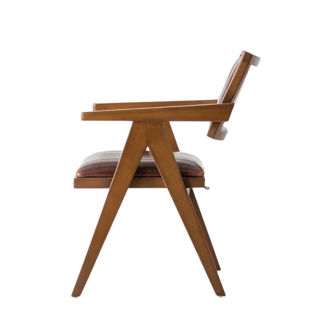Electra Chair