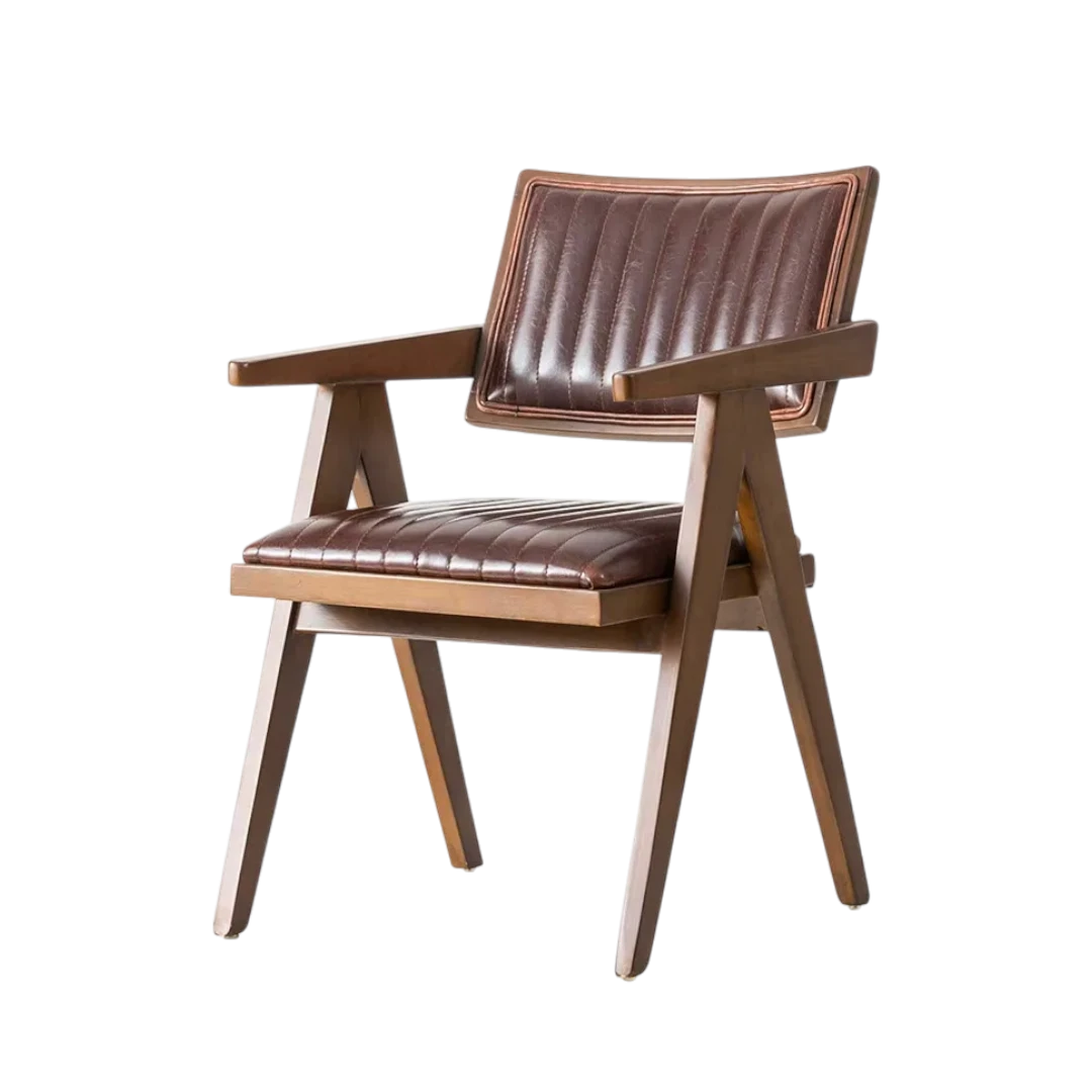 Electra Chair