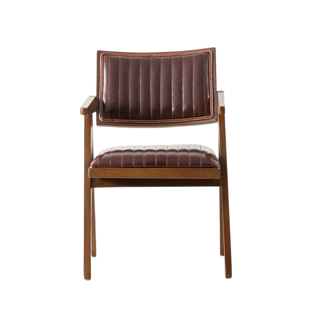 Electra Chair