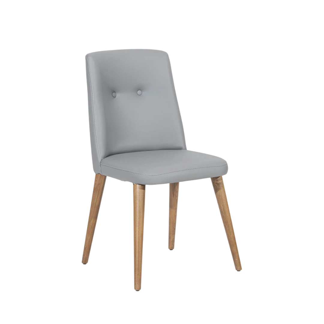 Elis Chair