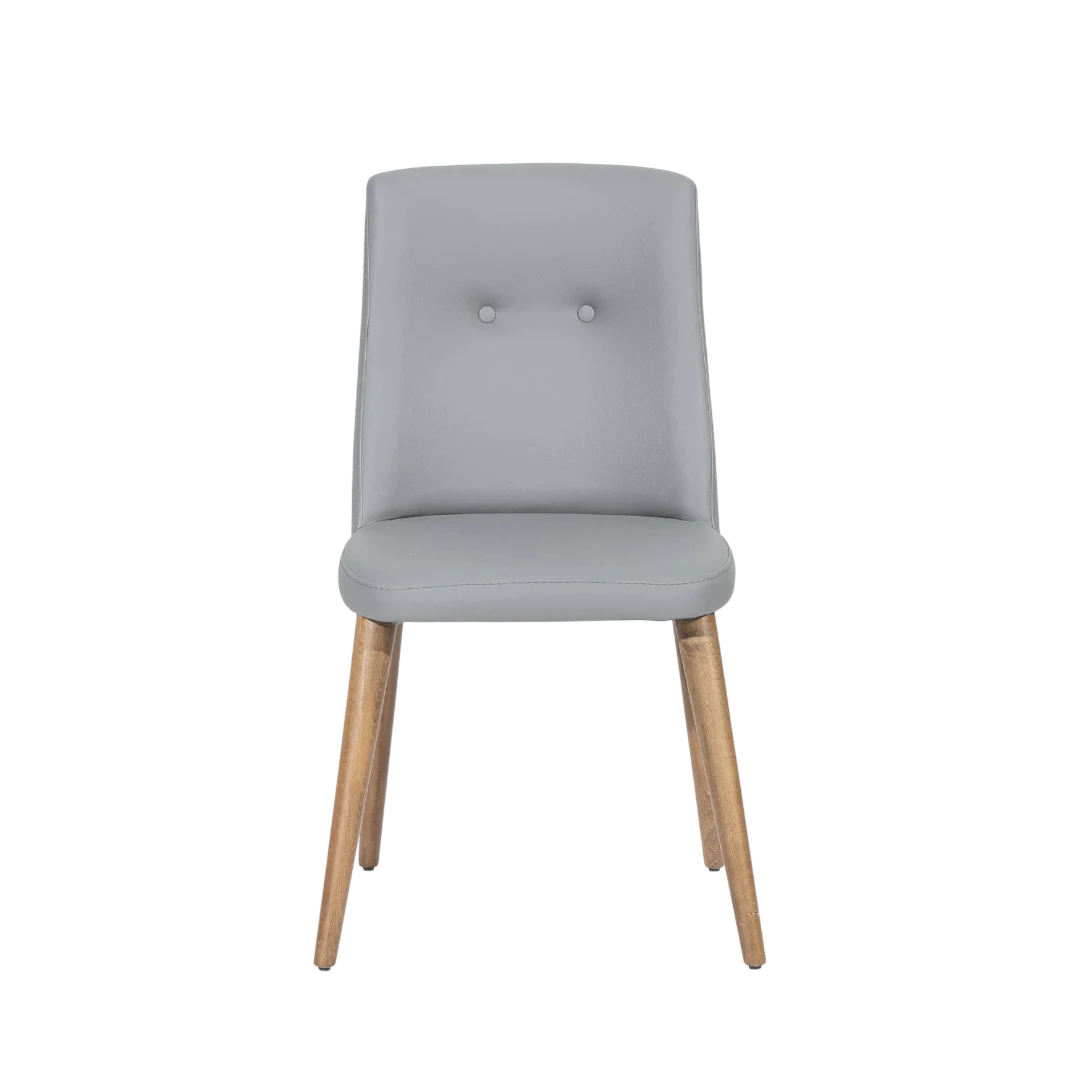 Elis Chair