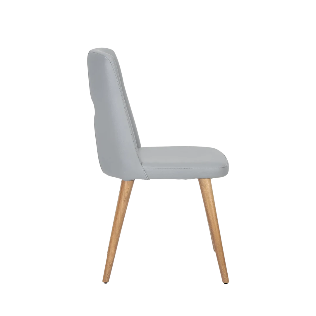 Elis Chair