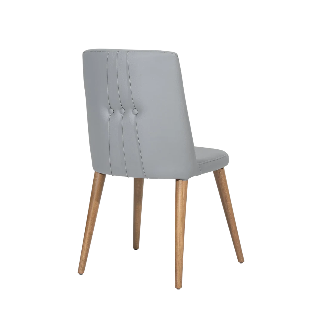 Elis Chair