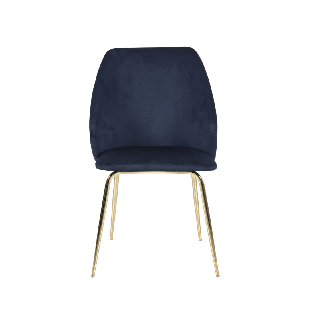 Elsa Chair