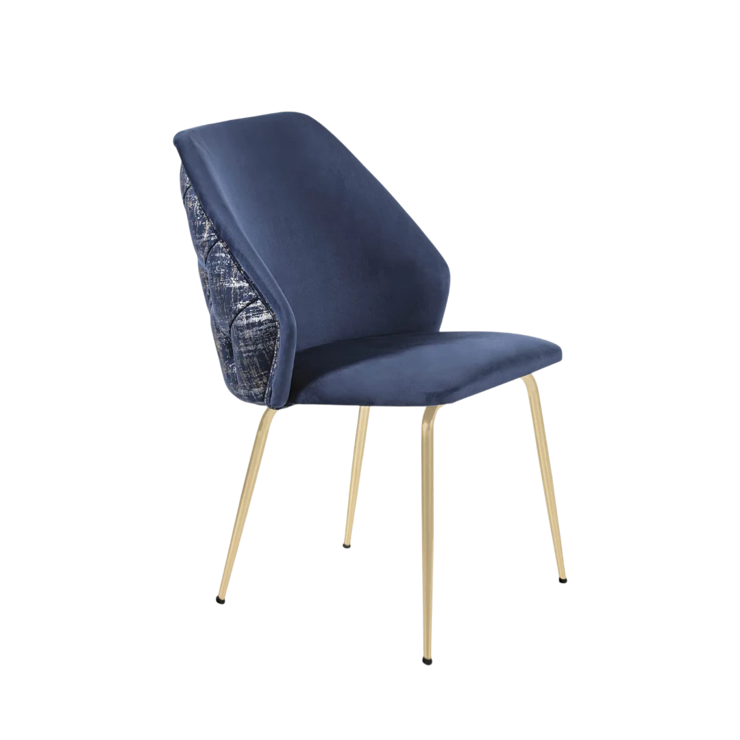 Elsa Chair