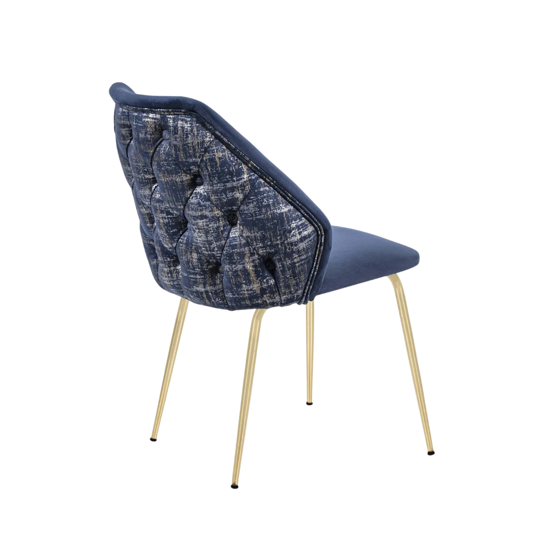 Elsa Chair