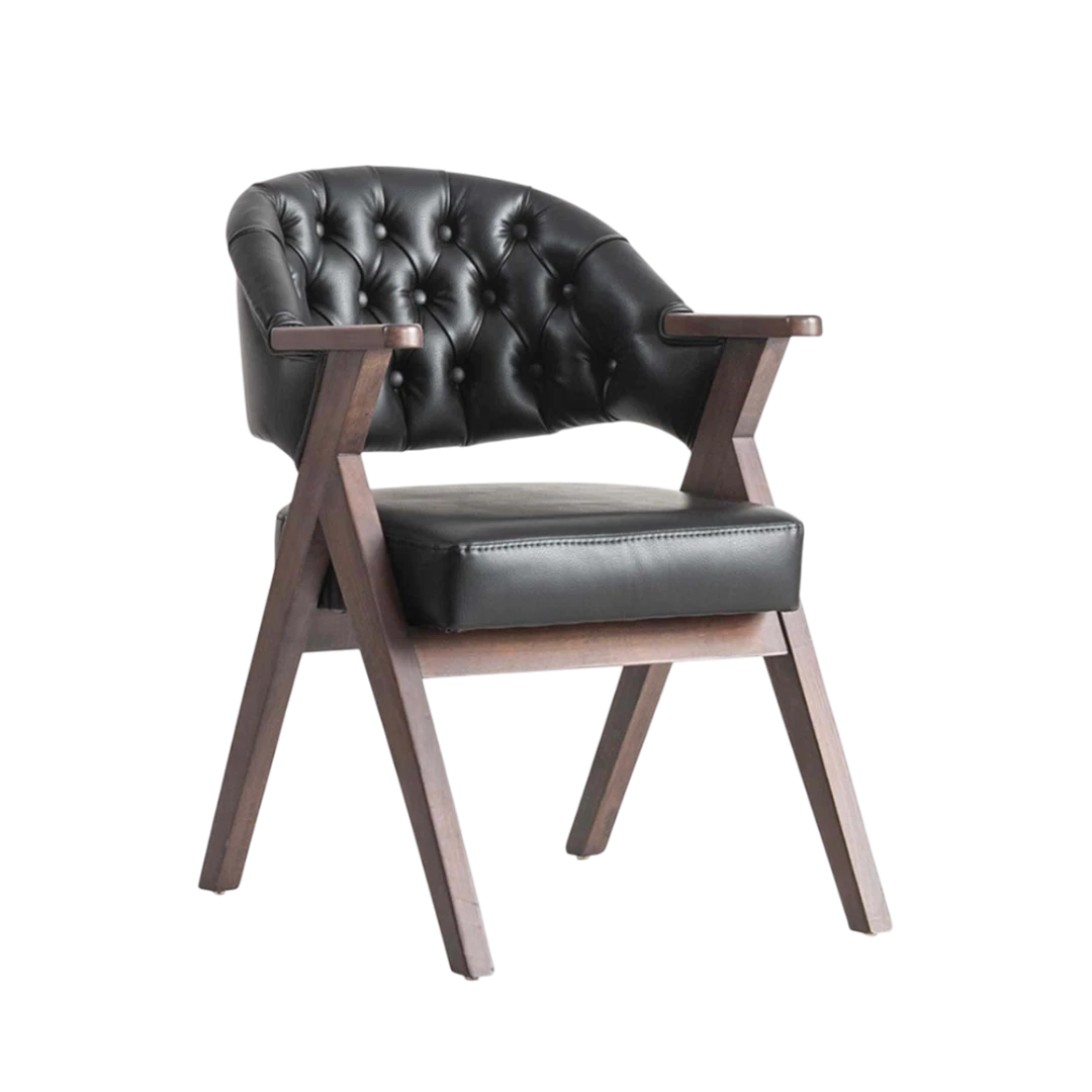 Escade Chair
