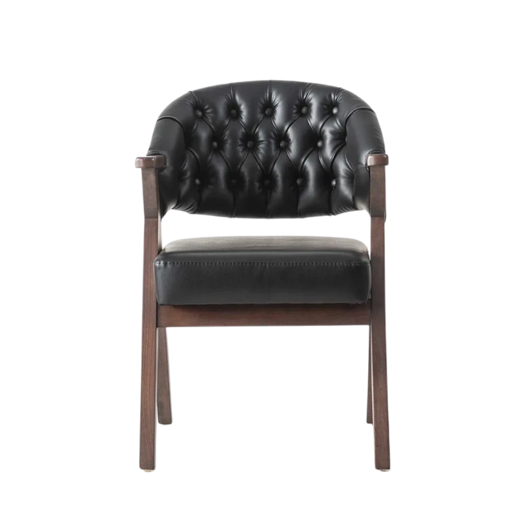 Escade Chair